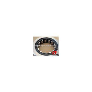 cylindrical roller bearing