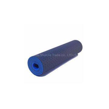 New Arrival Best Yoga Mat Exercise Mats in Customized Size And Color Any design Yoga Supplies