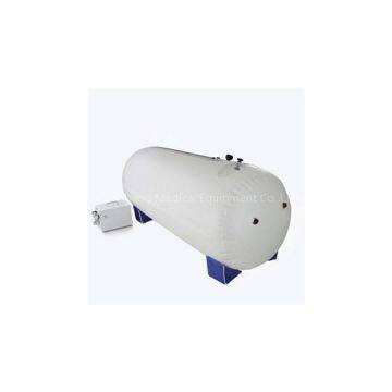 ST901 Portable Hyperbaric Oxygen Chamber