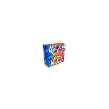 Gift Packaging Box & Corrugated Box
