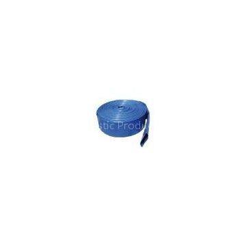 PVC  Discharge Hose