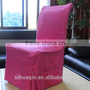 Chair Cover photo-3