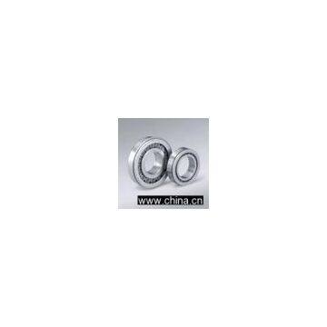 skf Cylindrical Roller Bearings