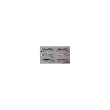reading glasses