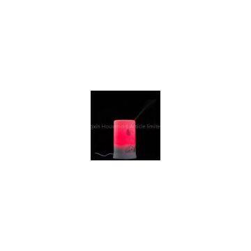 ultrasonic aroma diffuser