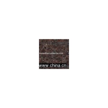 New mahogany granite,granite products,granite