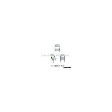 Furniture,folding chair,