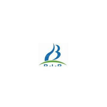 BAOLINGBAO BIOLOGY CO.,LTD.
