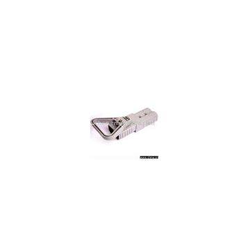 350A Electric Vehicle Battery Connector(2 Pole)