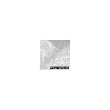fiberglass chopped strand mat