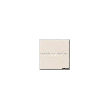 Artificial Quartz stone