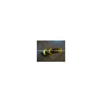 aluminium casting products