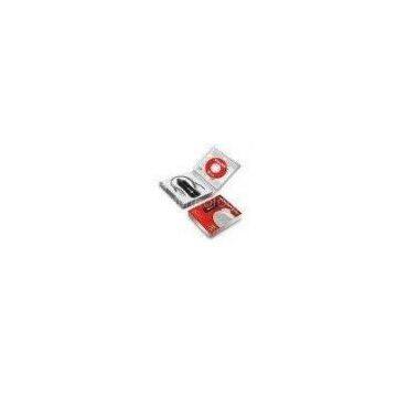 CPC EVDO Modem for Usb Type
