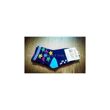 supply Children\\\'s Stockings