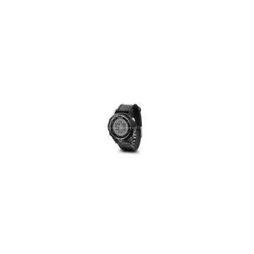 Garmin fenix GPS Watch