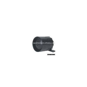 Piezo siren GP-12