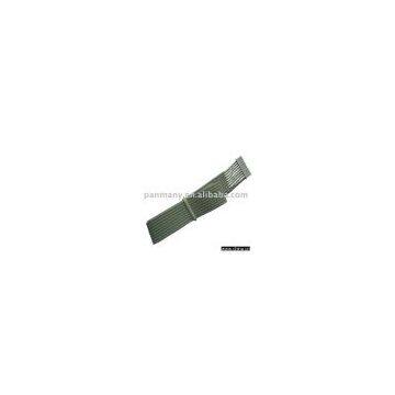 flat cable/computer flat cable/flat flex cable