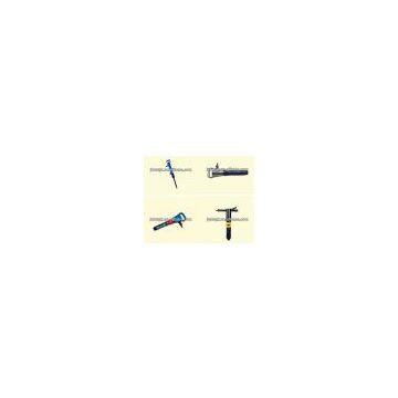 hot sales G7 air pick/pneumatic pick/mechanical pick