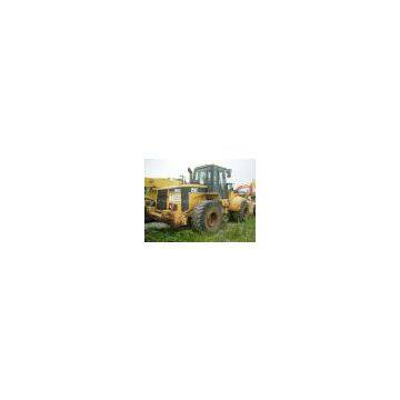 Sell CAT 962G Wheel Loader