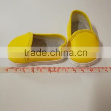 Shoes supplies American girl doll shoes hot