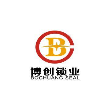 Shandong Bochuang Seal Co., Ltd.