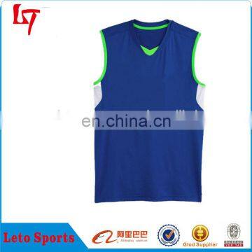 Women high quality custom design top customized basketball for team