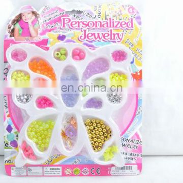 Newest style,beauty set toys,gift set,beautiful girl toys,Children's jewelry