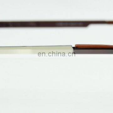 Comfortable Anti Slip Holder for Eyeglasses,silicone Temple Tip,eyeglass Cord photo-2