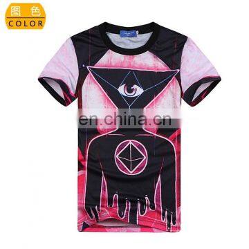 wholesale t shirts cheap t shirts in bulk plain