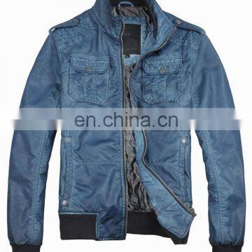 2015 new model designer wholesale man jacket