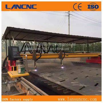 with famous brand good quality oxy-fuel flame cutter gantry without table cnc plasma cutter for sale cnc plasma cutters