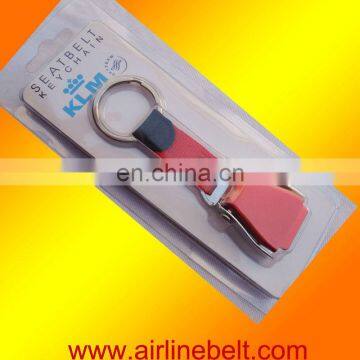 Rotating Key Chain