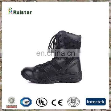 professional us army boots styles for sale