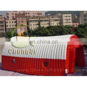 Cheap Outdoor Inflatable Tent Rental photo-5