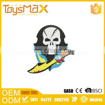 Shield Weapon Toy Chinese Foam Manufacturer With Cheap Price