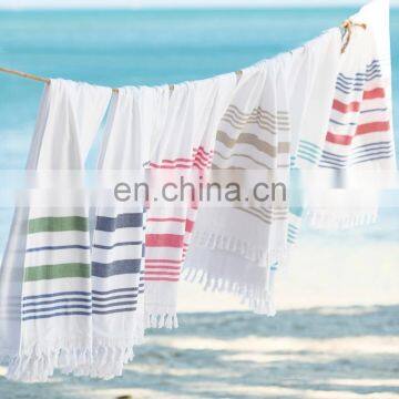 beach towels wholesale bulk india various colour