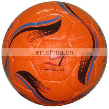 Match Soccer Balls/Foot Balls