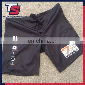 Custom Sublimation Hockey Pants