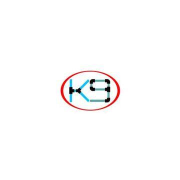 King 9 Technology Co.,Ltd.