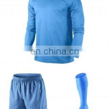 soccer uniforms - Custom Kids Football kits Team Youth Soccer uniforms