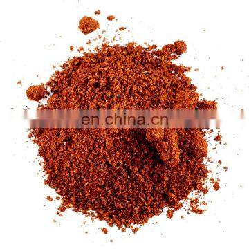 Chilli Powder