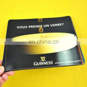 Custom 3d Anime Mouse Pad photo-2