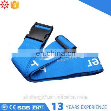 Best Selling New Design Custom Printed Braid photo-2