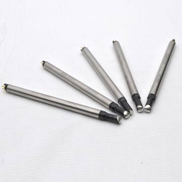 DC-48V-101-60DV1 Soldering Iron Tips for Apollo Seiko photo-2