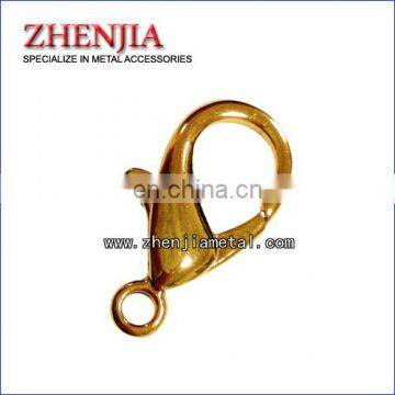 Snap Hooks Trigger Swivel Snap Hook