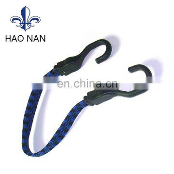 Hot New Products Colorful Strong Elastic Bungee Jumping Cord for Wholesale photo-4