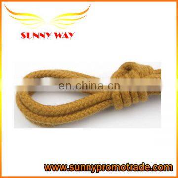 Black and White Pattern Shoelaces and All Kind Sport Shoes