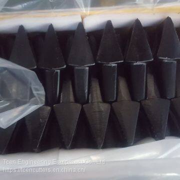 Construction Tools FlatTooth BFZ80