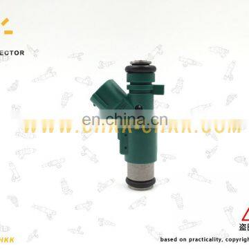 car Fuel Injector nozzle 01F023