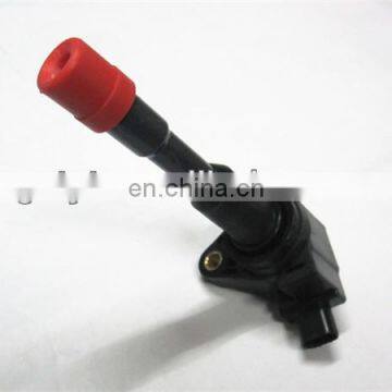 High Performance Ignition Coil 30520-PWA-003